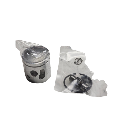 ECHO P021047610 - PISTON KIT - Image 1