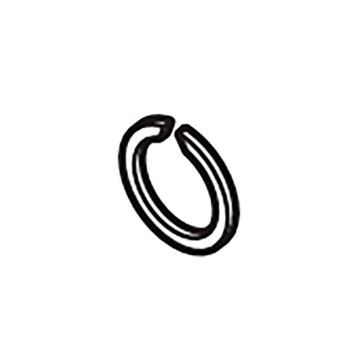 ECHO 9241108000 - RING RETAINING