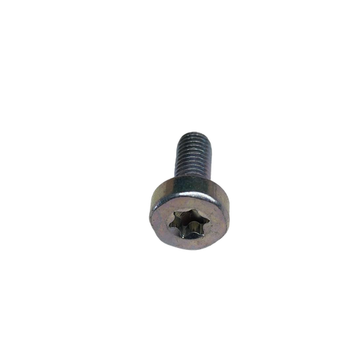V805000140 SCREW ECHO Genuine OEM Part