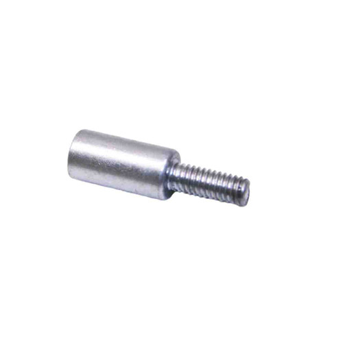 ECHO V202000700 - SCREW-4X10