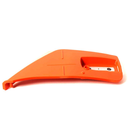 ECHO P021045470 - SPROCKET GUARD KIT