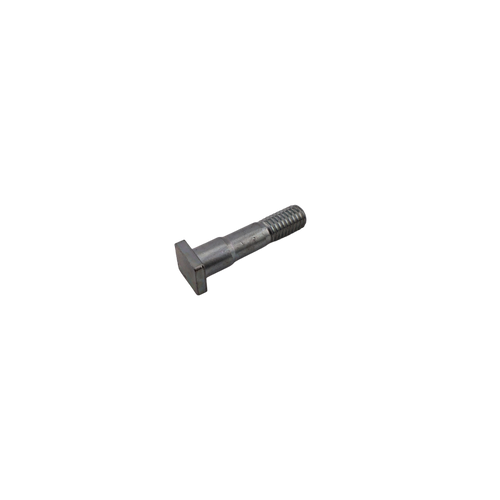 ECHO V225000150 - STUD GUIDE BAR - Image 1