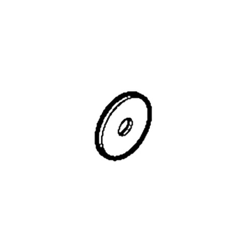ECHO V340000230 - WASHER