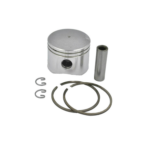 ECHO 10000000330 - PISTON KIT - Image 1