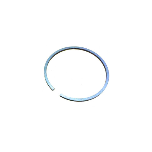 ECHO 10001108360 - RING PISTON - Image 1