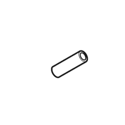ECHO 10001356030 - PIN PISTON
