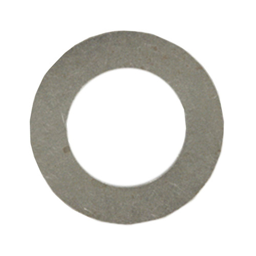 ECHO 10001418430 - SPACER PISTON PIN - Image 1