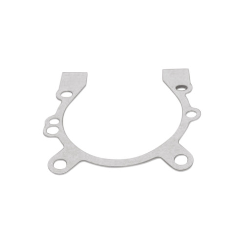 ECHO 10024201110 - GASKET - Image 1