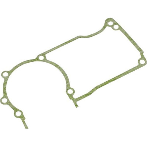 ECHO 10024232430 - GASKET CRANKCASE - Image 1