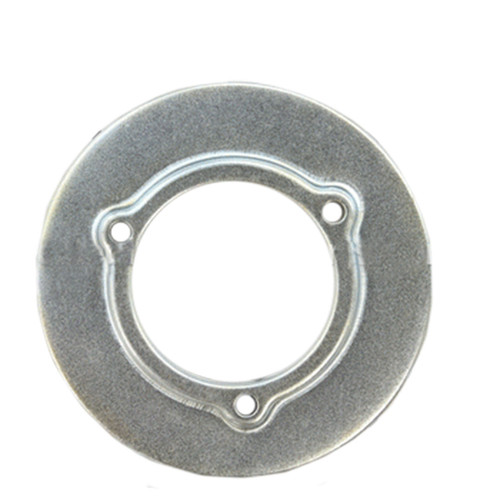 ECHO 10061803431 - PLATE DUST SEAL - Image 1