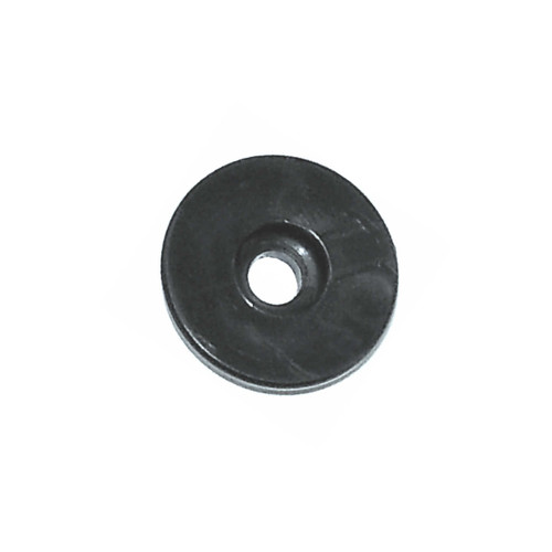 ECHO 10091838330 - CAP CUSHION - Image 1