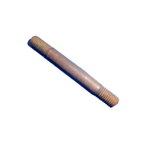 ECHO 10102503430 - BOLT STUD