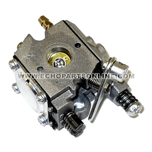 ECHO 12300009220 - CARBURETOR WA-138A-image1