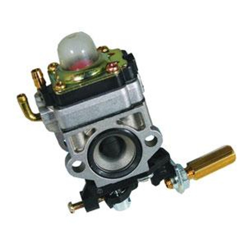 ECHO 12300051731 - CARBURETOR - Image 1