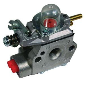 ECHO 12300052133 - CARB - Genuine Part