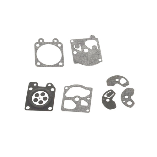 ECHO 12310103930 - CARB KIT G/D B0600-WA - Image 1