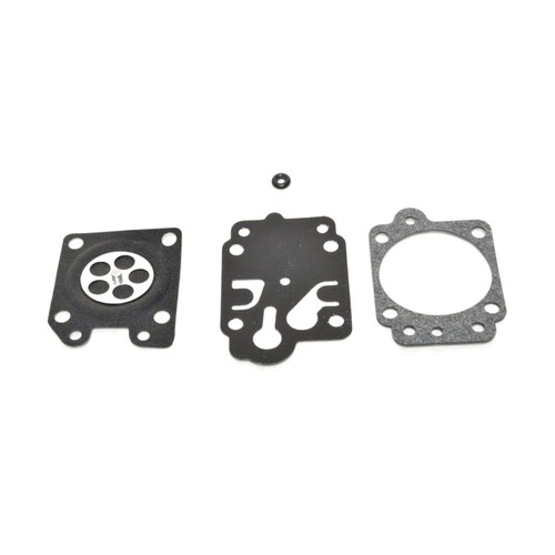 ECHO 12310105560 - CARB KIT G/D B0602-WYL