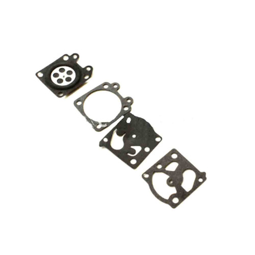 ECHO 12310109560 - CARB KIT G/D B0603-WT