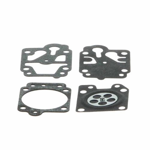 12310157730 CARB KIT G/D B0600WYJ ECHO Genuine OEM Part