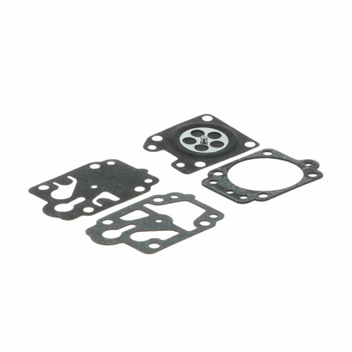 12310157730 CARB KIT G/D B0600WYJ ECHO Genuine OEM Part