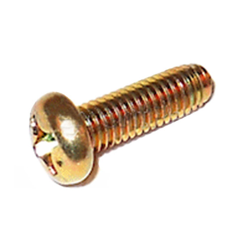 ECHO 12311440630 - SCREW - Image 1