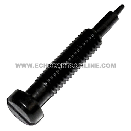 ECHO 12311824430 - IDLE NEEDLE