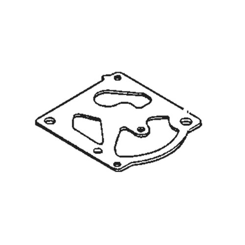 ECHO 12312509560 - GASKET FUEL PUMP - Image 1