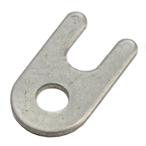 ECHO 12312703930 - CLIP THROTTLE SHAFT - Image 1