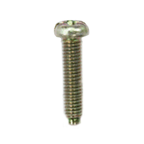 ECHO 12313440030 - SCREW - Image 1