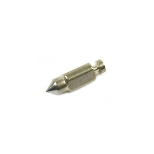 ECHO 12313719830 - VALVE INLET NEEDLE - Image 1