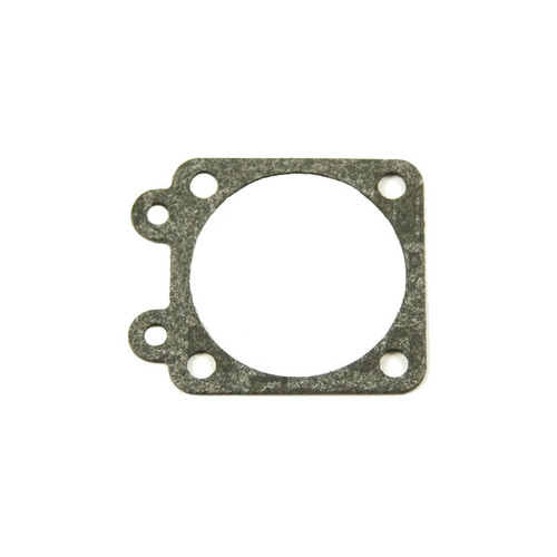 ECHO 12314027230 - GASKET M. DIAPHRAGM - Image 1