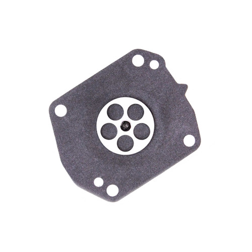 ECHO 12314116130 - DIAPHRAGM METERING - Image 1