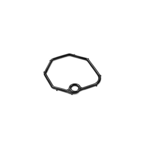 ECHO 12412313410 - GASKET CHAMBER - Image 1