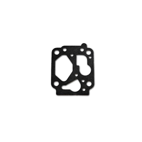 ECHO 12436112710 - GASKET - Image 1