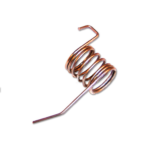 Echo Throttle Return Springs - ECHO Parts Online