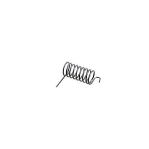 ECHO 12531354430 - SPRING THROTTLE RETURN