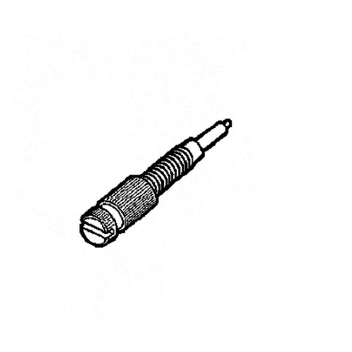 ECHO 12531808660 - NEEDLE LOW SPEED