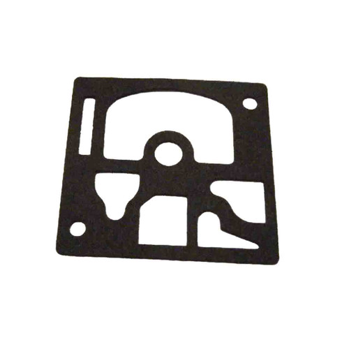 ECHO 12532533330 - GASKET FUEL PUMP