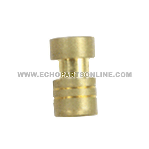 ECHO 12537651030 - NOZZLE CHECK VALVE