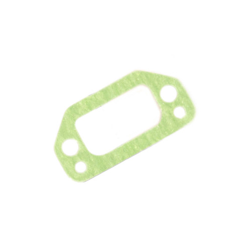 ECHO 13001003932 - GASKET - Image 1