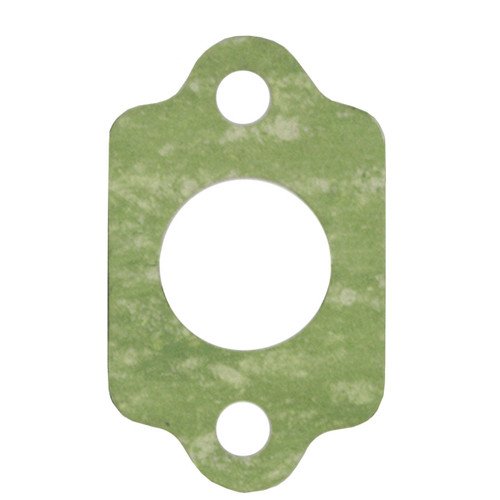 ECHO 13001035430 - GASKET CARBURETOR - Image 1