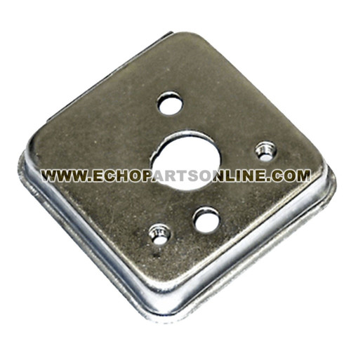 ECHO 13030102960 - AIR FILTER CASE