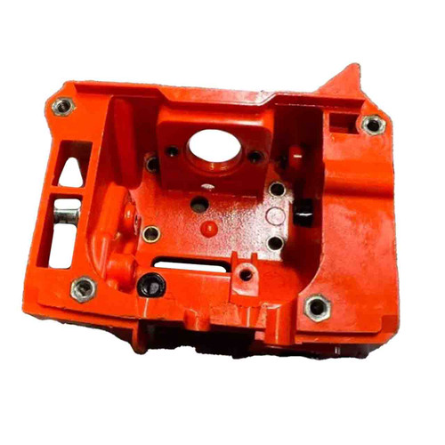 ECHO 13030633733 - CASE CARBURETOR