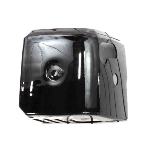 ECHO 13031350630 - COVER AIR CLEANER