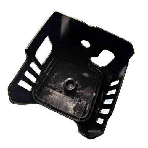 13031350630 - COVER AIR CLEANER - ECHO Genuine OEM Part