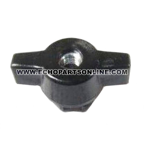 ECHO 13032205261 - KNOB FASTENER