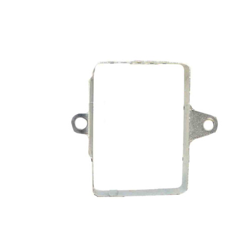 ECHO 13042402830 - GASKET METERING BRACKET - NO LONGER AVAILABLE