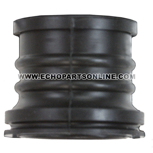 ECHO 13051032430 - INTAKE ADAPTER