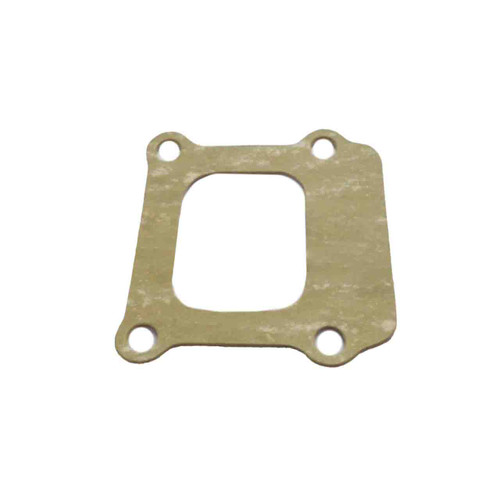 ECHO 13061416131 - GASKET REED VALVE - Image 1