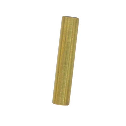 ECHO 13201138930 - CONNECTOR